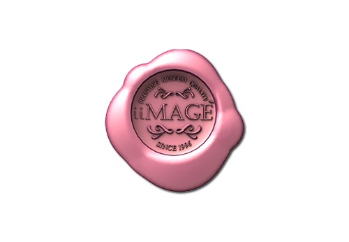 097