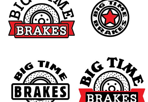 big-time-brakes-v2 - Copy