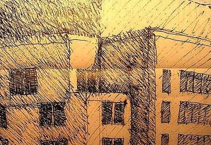 049