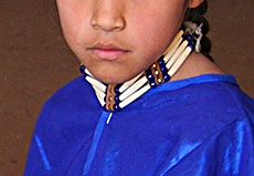 indians 023