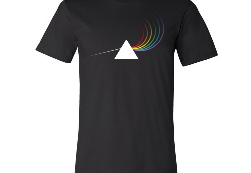 tee22