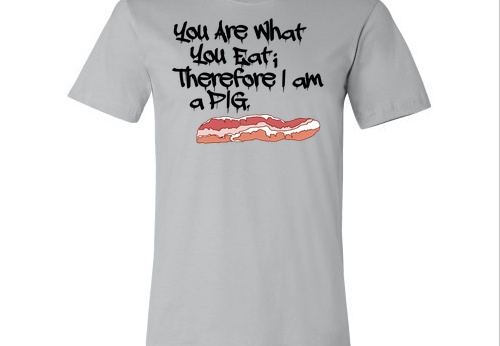 tee21
