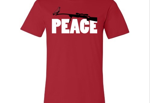 tee20