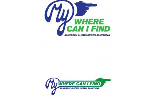 mywherecan