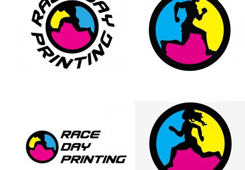raceday