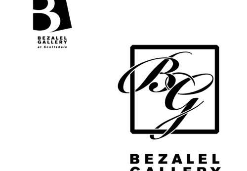 bezalel