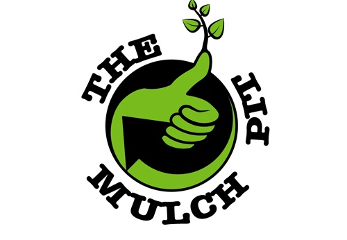 mulchpit