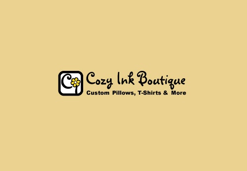 COZY-INK-BANNER-and-SIGN