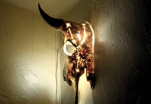skullcarving available buffalo lighton