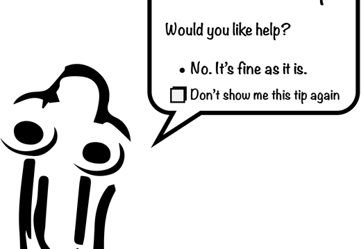 37