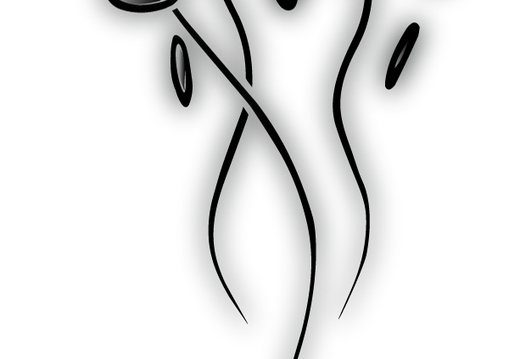 40