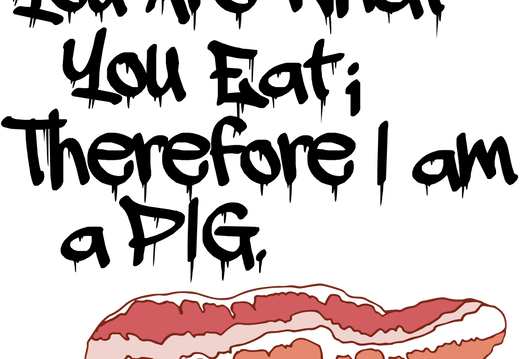48