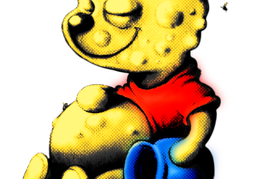 49