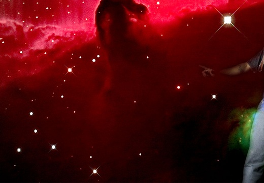 jayFACEBOOKcoverv1