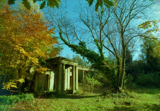 Untitled-1212