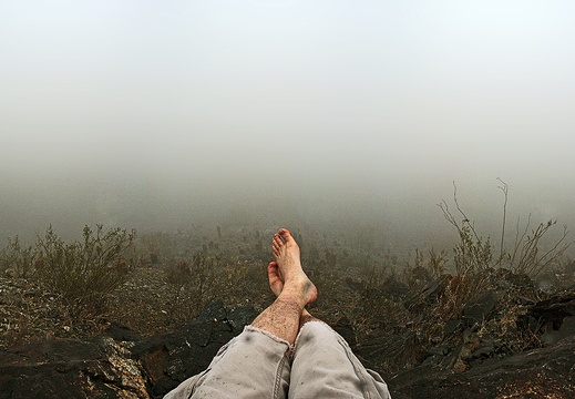 cloudwalk