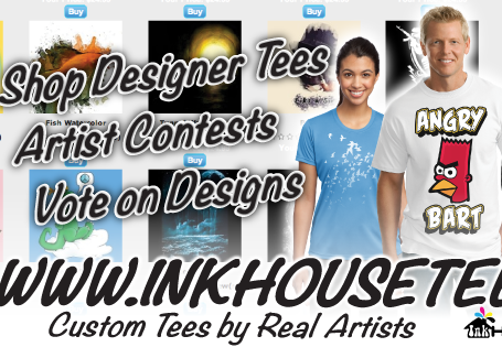 facebook-banner-021813