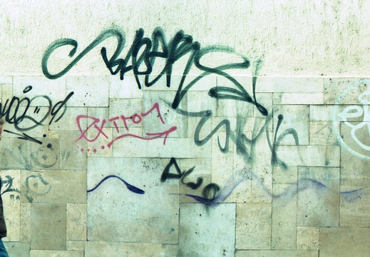 Untitled-4040