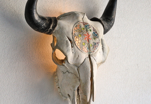 cathedral skull 01