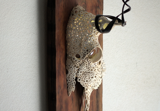 halfskull
