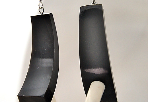 2 inch spike quarter hoop 2
