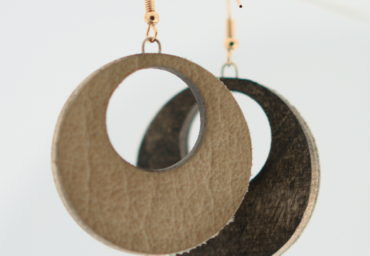 DSC00017