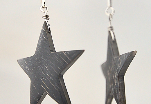 stars 2