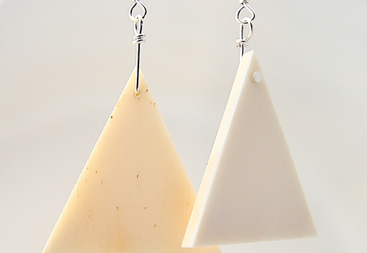 triangles 2