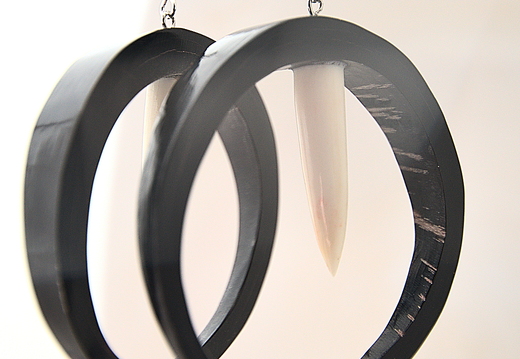 upside down spike hoops 2