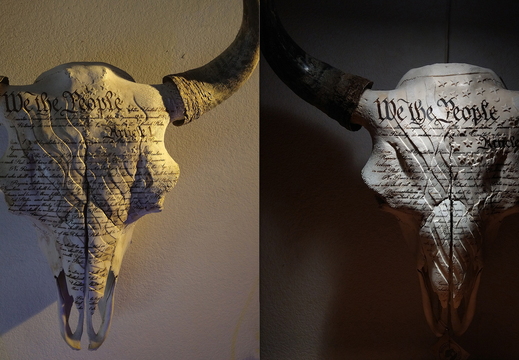 2skulls